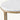 Thadeus Marble Round Side Table For living Room
