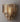 Cansit Pendant 17"H