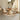 Abies Dining Table