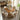 Abies Dining Table