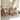 Abies Dining Table