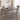 Abyad Dining Table
