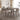 Abyad Dining Table
