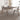 Abyad Dining Table