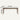Abyad Dining Table