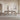 Abyad Dining Table