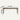 Abyad Dining Table
