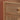 Aelmere Drawer Dresser
