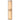 Alabaster Aerin Clayton Wall Sconce