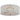 Alabaster Aerin Bonnington Large Chandelier