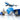 Special Payment Link For Replacement Freight Price Difference