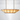 Libate Linear Chandelier 52"