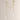 Steven Contemporary 2-Light Alabaster Chandelier