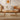 Flect Coffee Table