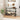Gonja Book Shelf