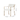 Thaddeus Retro Copper Iron Frame Dining Chair