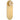 Kelly Wearstler Alabaster Pertica Sconce
