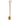 Kelly Wearstler Alabster Pedra 26" Single Sconce