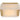 Kelly Wearstler Covet Low Clip Solitaire Flush Mount with Alabaster