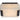 Kelly Wearstler Covet Low Clip Solitaire Flush Mount with Alabaster