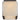 Kelly Wearstler Covet Tall Clip Solitaire Flush Mount with Alabaster