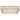Kelly Wearstler Alabaster Covet Large Flush Mount