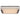 Kelly Wearstler Alabaster Covet Large Flush Mount