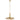 Alabaster Wearstler Covet Medium Ring Chandelier