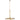 Alabaster Wearstler Covet Large Ring Chandelier