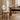 Quincy Chair
