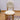 Quincy Chair