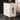 Saville Side Table