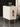 Saville Side Table