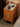Saville Side Table
