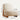 Sedilis Accent Chair