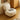 Sedilis Accent Chair