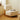 Sedilis Accent Chair