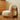 Sedilis Accent Chair