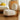 Sedilis Accent Chair