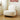 Sedilis Accent Chair