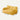 Seidl Arm Sofa