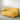 Seidl Arm Sofa