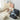 Seidl Arm Sofa
