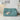 Seidl Arm Sofa