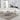 Tumbao Pillow Sofa